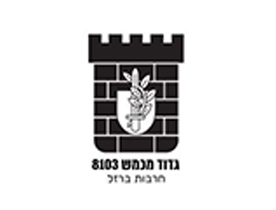 גדוד
