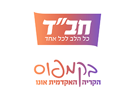 חבד