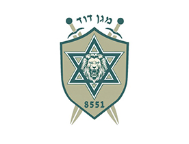 מגן